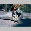 016 Santiago.html